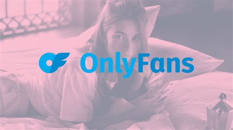 cuentas only fans|OnlyFans: qué es y cómo funciona la plataforma de ...